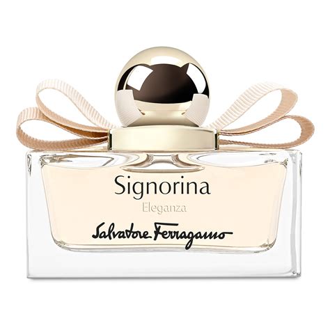 salvatore ferragamo signorina buy online|signorina salvatore ferragamo sephora.